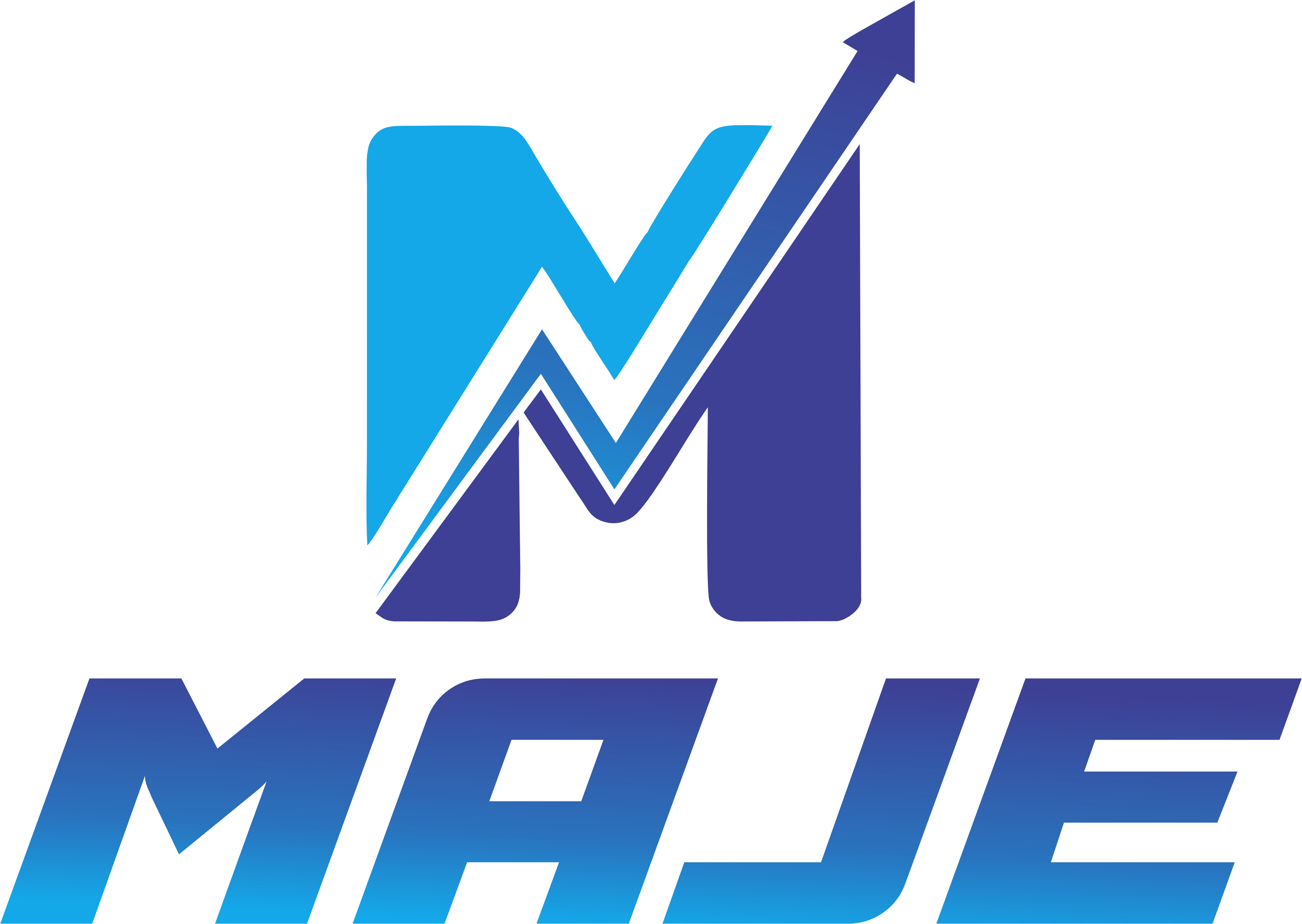 MAJE SOLUÇÃO DIGITAL